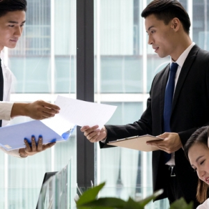 春节局潜规则：客商更懂酒桌不谈利，情到商自来