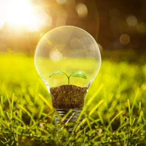 崇文尚善融血脉，客家精神与公益志业的时代共鸣