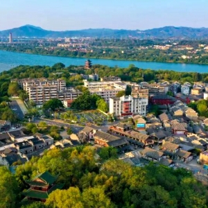 客家摇篮赣州暖到全网！游客笔下的客家风骨太动人