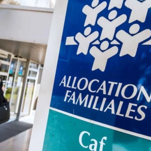 侨胞注意！三月这些新规生效，事关生意、出行与生活