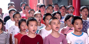 赣南客家家训，跨越五百年的家风传承密码