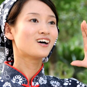 龙南客家山歌，穿越千年的客家天籁之音