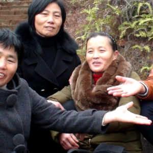 赣南客家鲤鱼歌，省级非遗中的“鱼跃龙门”育人智慧