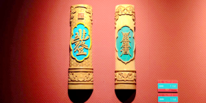 章贡客家竹雕，方寸之间刻出客家千年风雅