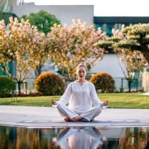 十万亿疗愈风口已至！客家文旅如何抢占新赛道