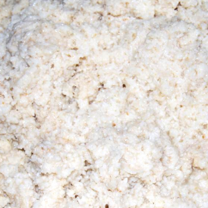 崇义米酒酿造制作技艺，客家餐桌上的“液体蛋糕”