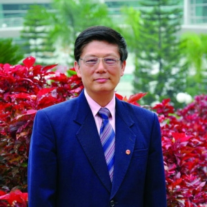 老调新弹！林伦伦解读岭东人文的独特魅力