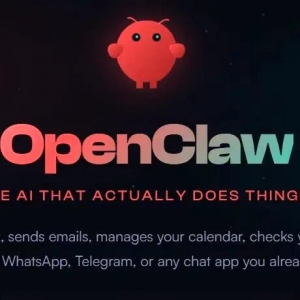 OpenClaw颠覆AI认知，传媒人转型把关人