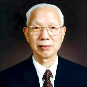 客家骄子田家炳，星耀寰宇的百校之父