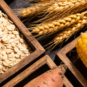 客家乡亲注意！脂肪肝非胖子专利，三招轻松逆转