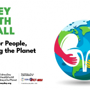 透支的肾，是补不回来的！这6种行为，肾真的很“怕”→