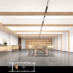 免费入驻，龙南世客围招募非遗工坊主理人