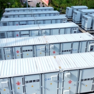 国家级认证！梅州4家企业上榜2025绿色工厂