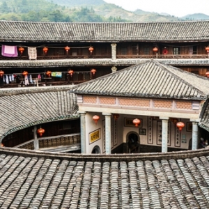 领跑科技实业新能源，52位客商霸榜2026胡润