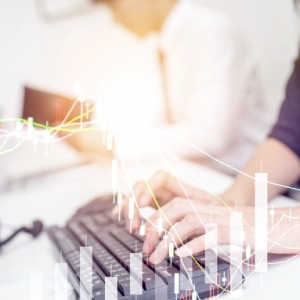 每日杠杆量化行动：拒绝伪勤奋，解锁财经人高效生产力