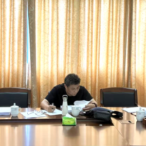 450件作品竞逐！“走汀州”主题歌词征集评审圆满落幕