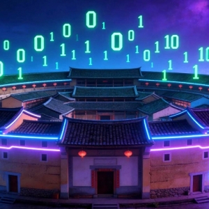 乡音征集令！客家话急需你的数字声音