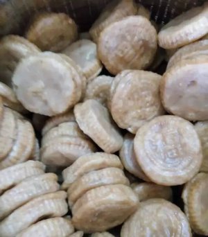 客家人的做满月习俗，你知道多少