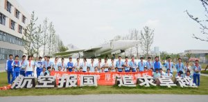 成都石板滩文明集市：客家非遗出彩，文明新风暖心