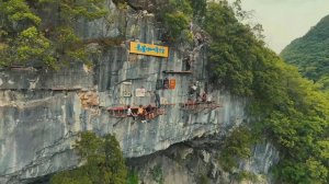 青春经济崛起，文旅行业如何抓住下一个超级蓝海