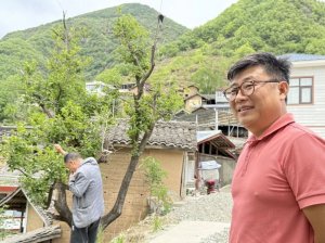 文旅振兴靠什么？先让本地人爱上自己的城市