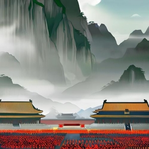 宗亲会没死！新规枪毙的是灰色江湖