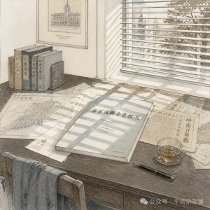 客家身份是怎样被建构出来的：从“客户”到族群认同
