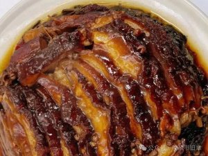 客家菜在广东存在感低？好吃却少人问津