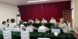 崇文重教薪火传：仪陇18名客家学子获爱心助学