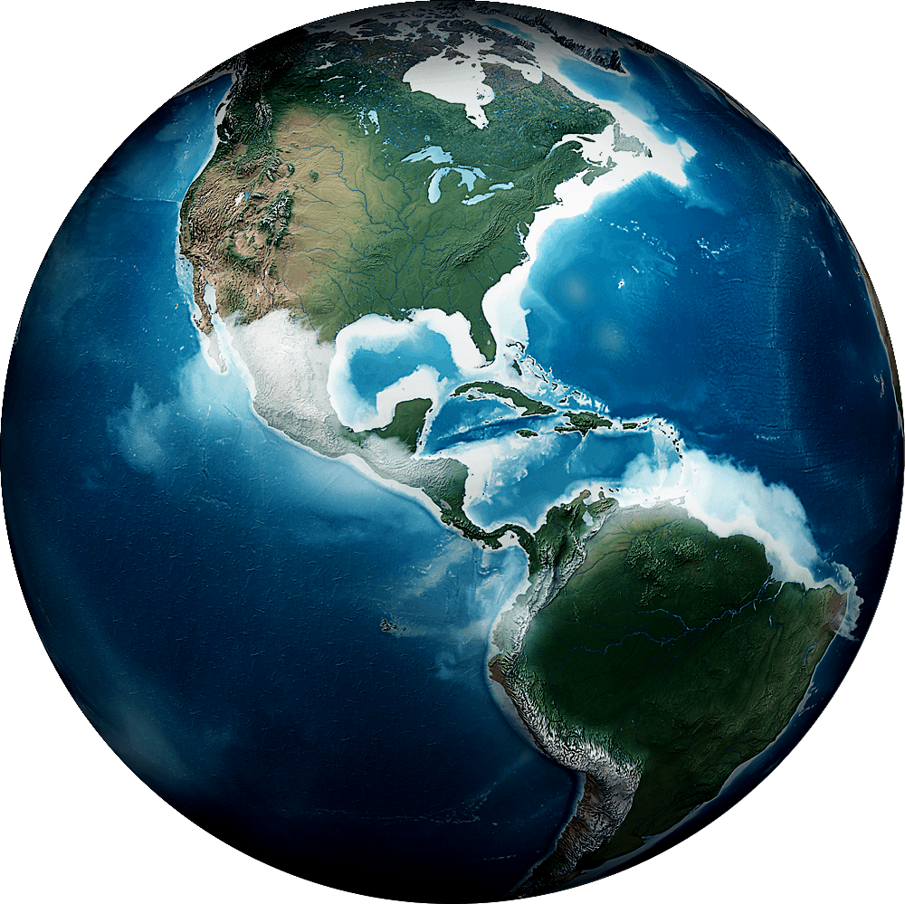 Image Alternative text